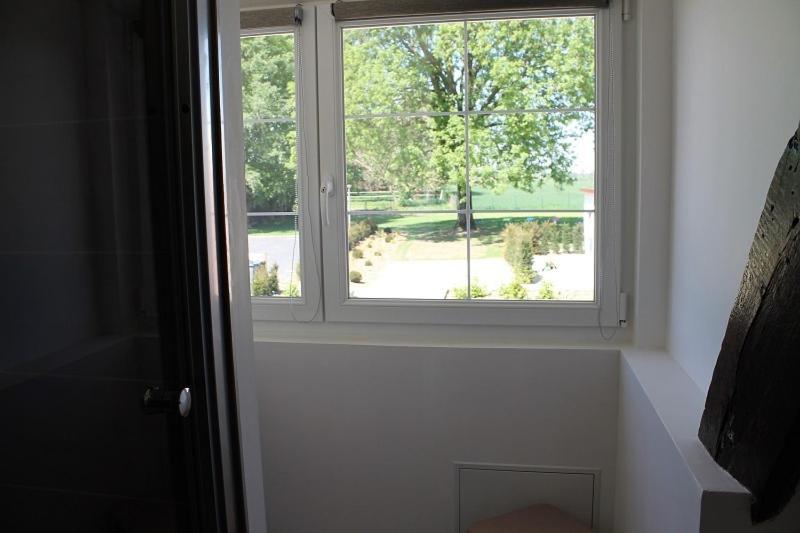Gîtes du Frêne Wattignies Quarto foto